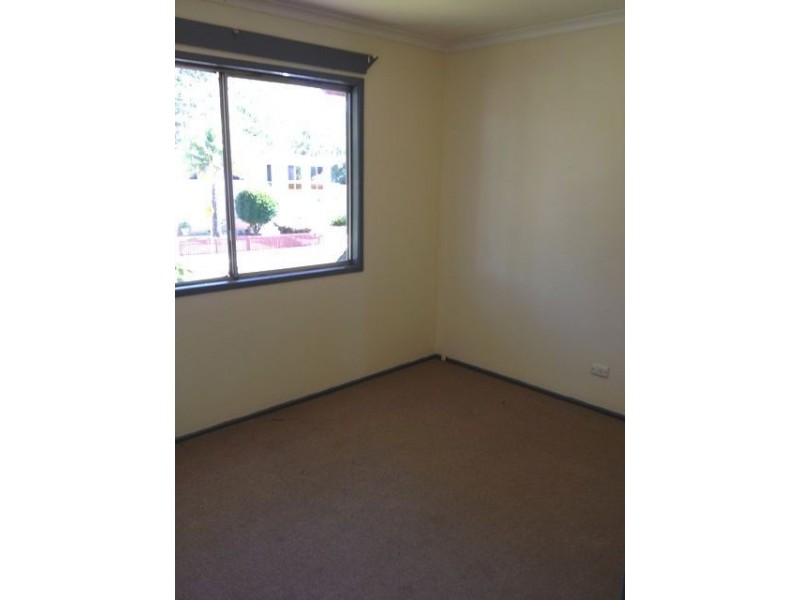 20 Ceduna St, Loganholme QLD 4129