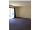 20 Ceduna St, Loganholme QLD 4129