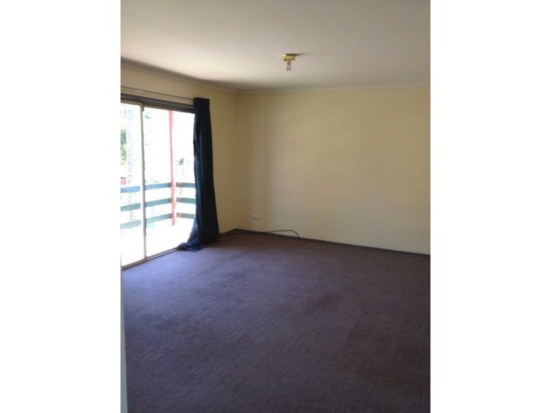 20 Ceduna St, Loganholme QLD 4129