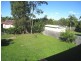 20 Ceduna St, Loganholme QLD 4129