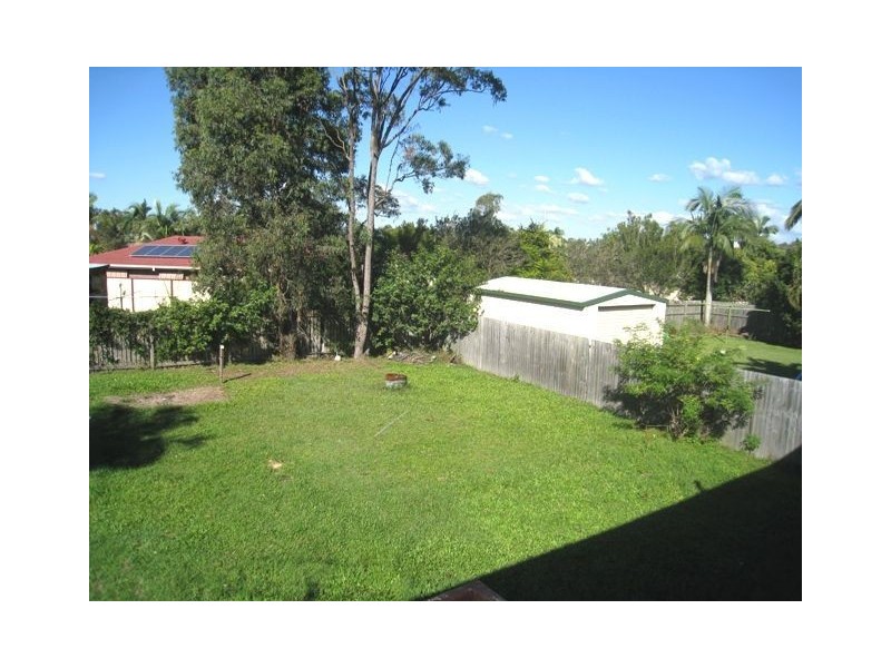 20 Ceduna St, Loganholme QLD 4129