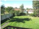 20 Ceduna St, Loganholme QLD 4129