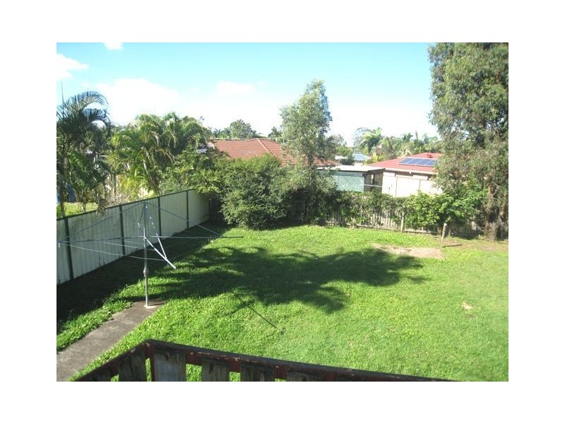 20 Ceduna St, Loganholme QLD 4129