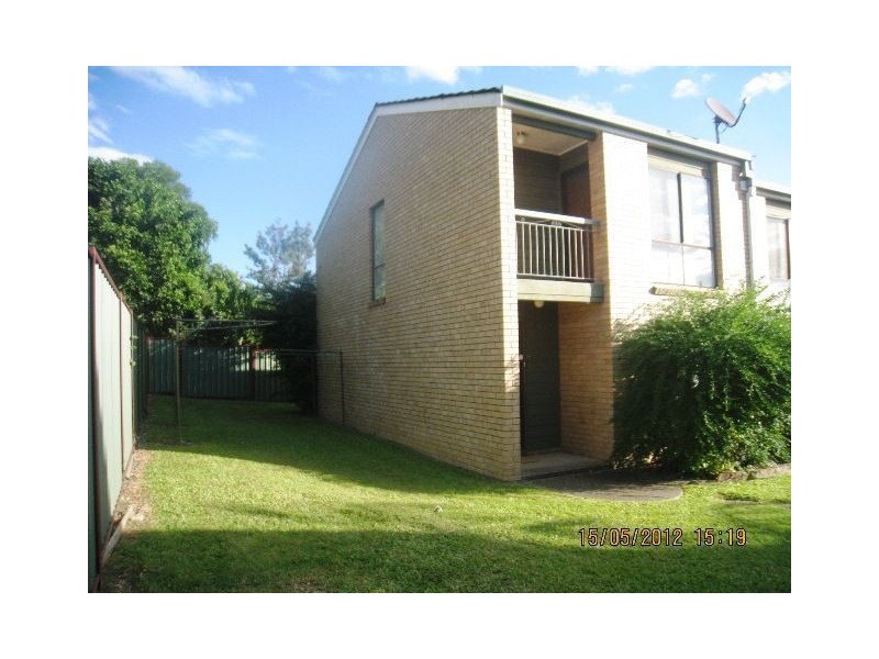 14b/3 Guinevere Ct, Bethania QLD 4205