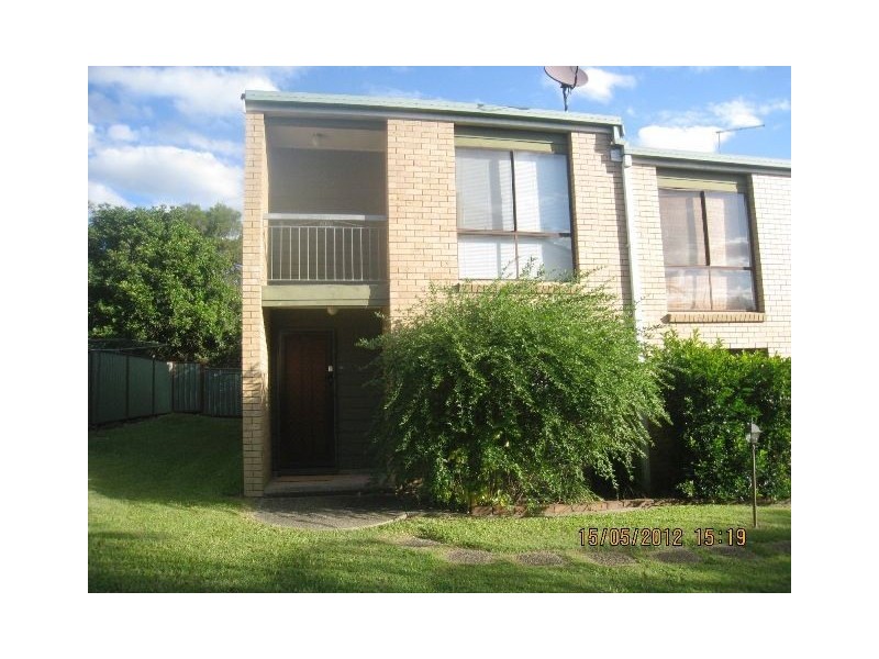 14b/3 Guinevere Ct, Bethania QLD 4205