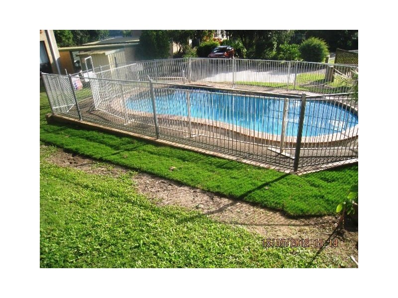 14b/3 Guinevere Ct, Bethania QLD 4205