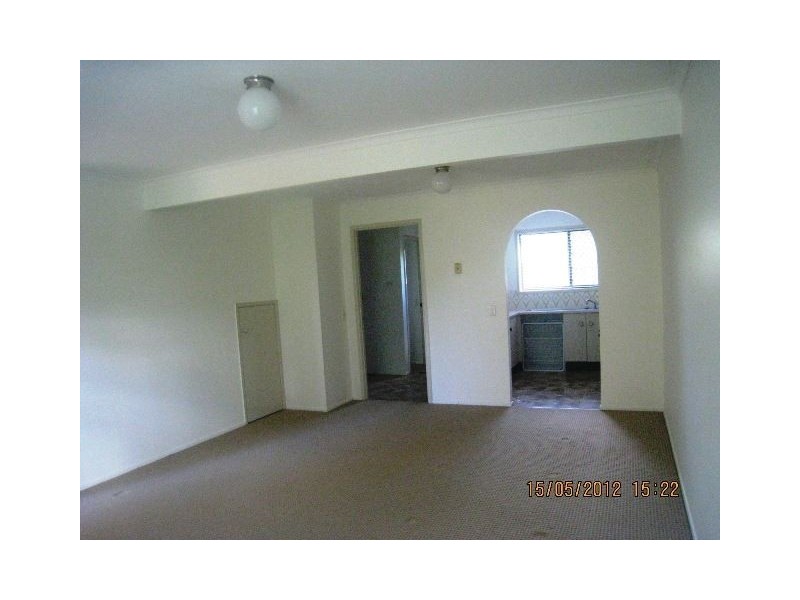 14b/3 Guinevere Ct, Bethania QLD 4205