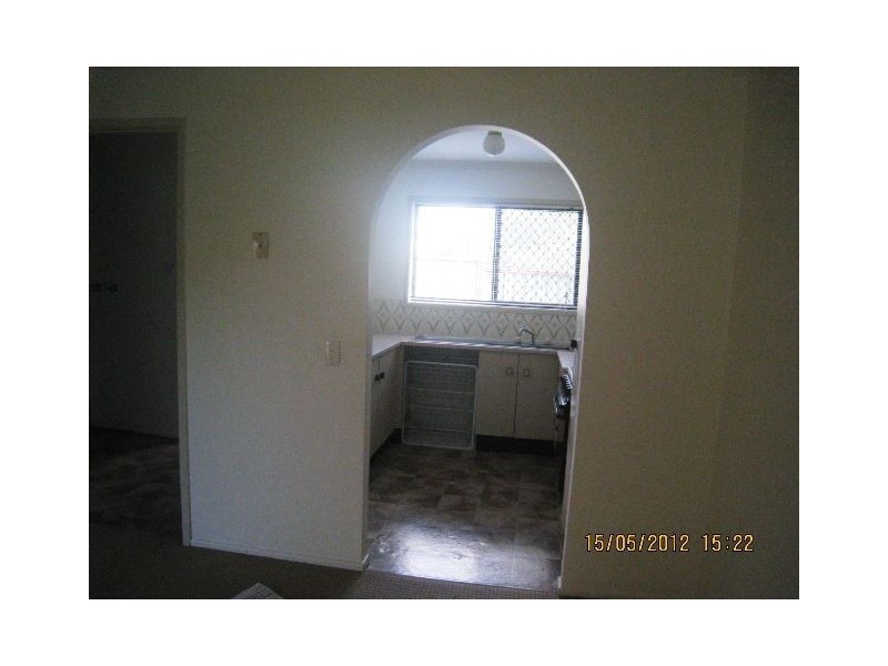 14b/3 Guinevere Ct, Bethania QLD 4205