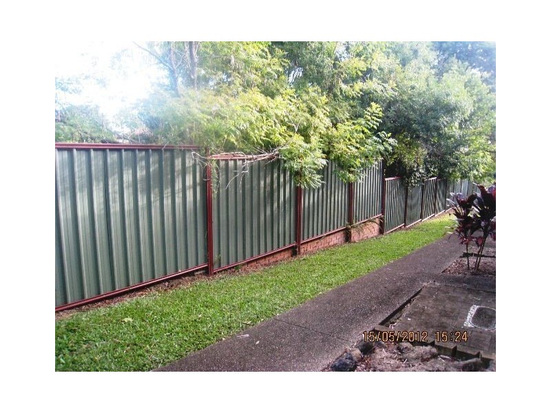 14b/3 Guinevere Ct, Bethania QLD 4205