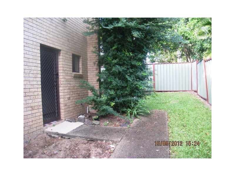 14b/3 Guinevere Ct, Bethania QLD 4205