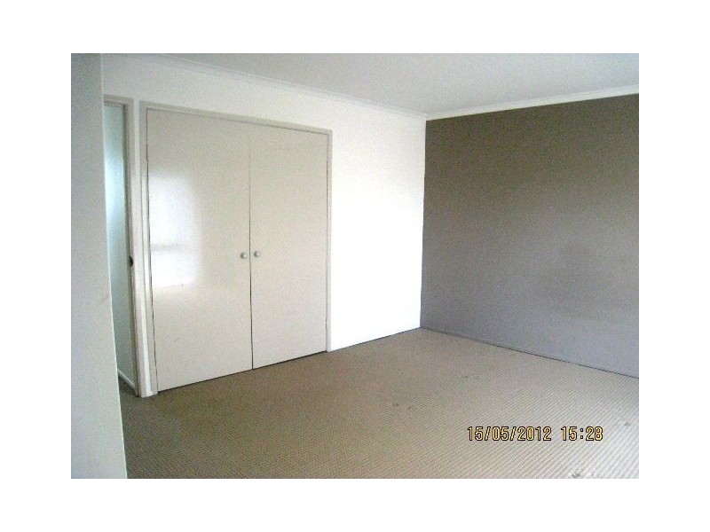 14b/3 Guinevere Ct, Bethania QLD 4205