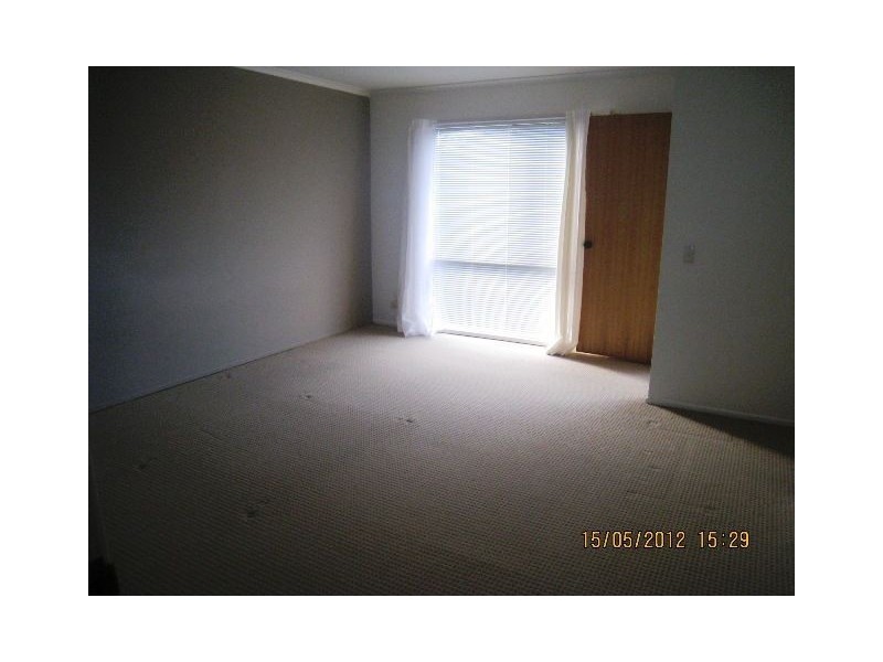 14b/3 Guinevere Ct, Bethania QLD 4205