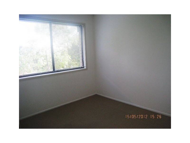 14b/3 Guinevere Ct, Bethania QLD 4205