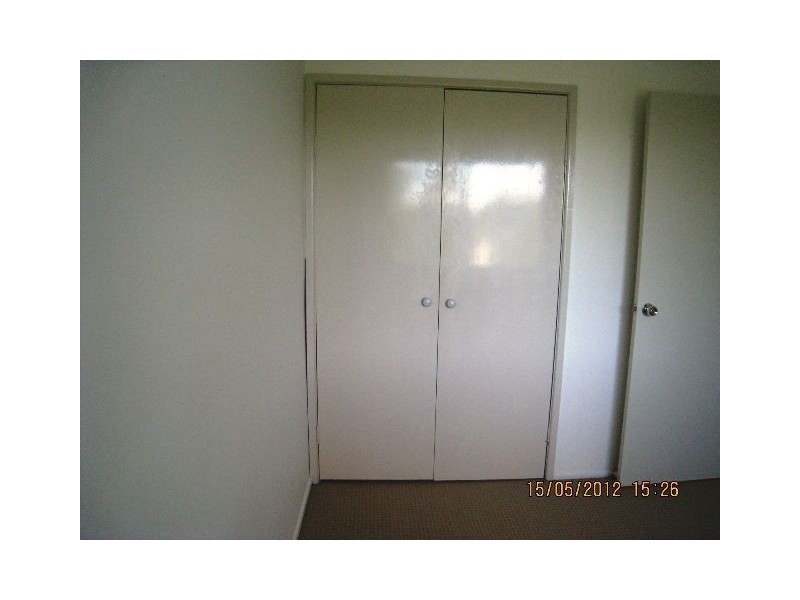 14b/3 Guinevere Ct, Bethania QLD 4205