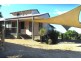 11 Vromans Court, Edens Landing QLD 4207