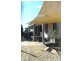 11 Vromans Court, Edens Landing QLD 4207