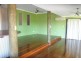 11 Vromans Court, Edens Landing QLD 4207