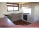 11 Vromans Court, Edens Landing QLD 4207