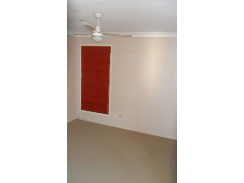 11 Vromans Court, Edens Landing QLD 4207