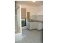 11 Vromans Court, Edens Landing QLD 4207
