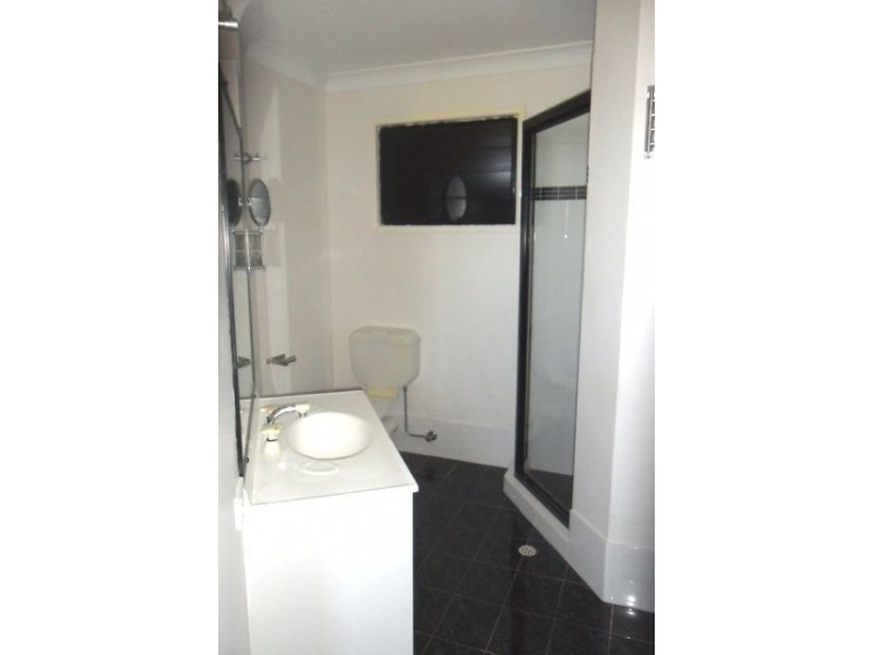 11 Vromans Court, Edens Landing QLD 4207