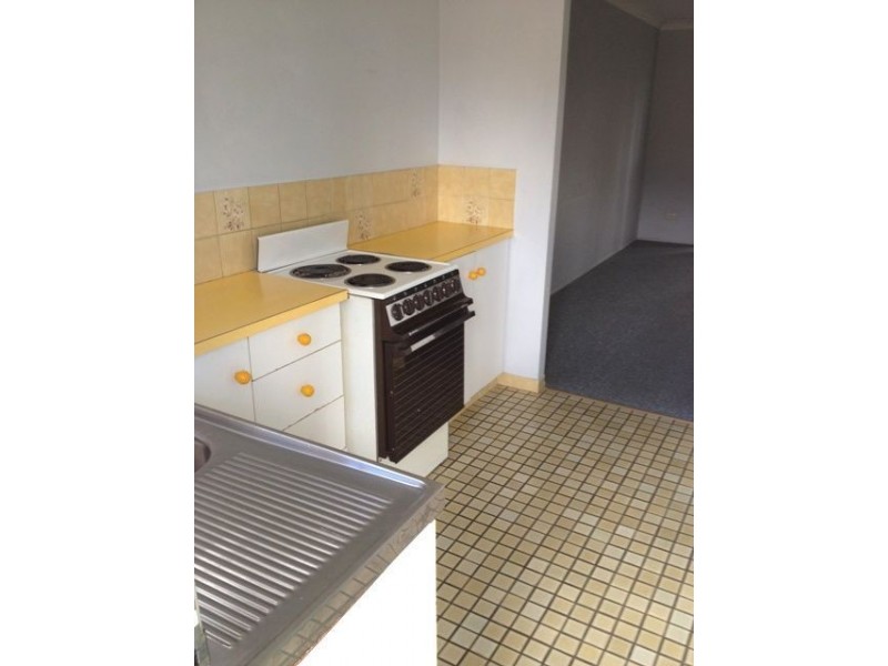 5/45 Alamein Street, Beenleigh QLD 4207