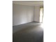 5/45 Alamein Street, Beenleigh QLD 4207