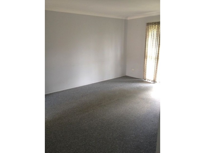 5/45 Alamein Street, Beenleigh QLD 4207