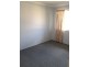 5/45 Alamein Street, Beenleigh QLD 4207