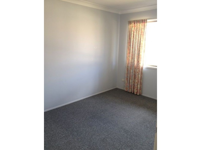 5/45 Alamein Street, Beenleigh QLD 4207