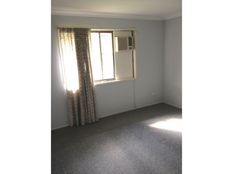 5/45 Alamein Street, Beenleigh QLD 4207