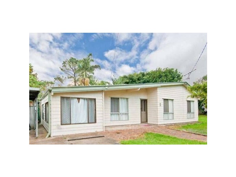 2 Pheasant Avenue, Beenleigh QLD 4207