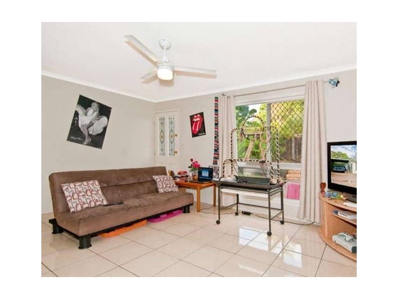 2 Pheasant Avenue, Beenleigh QLD 4207