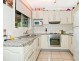 2 Pheasant Avenue, Beenleigh QLD 4207