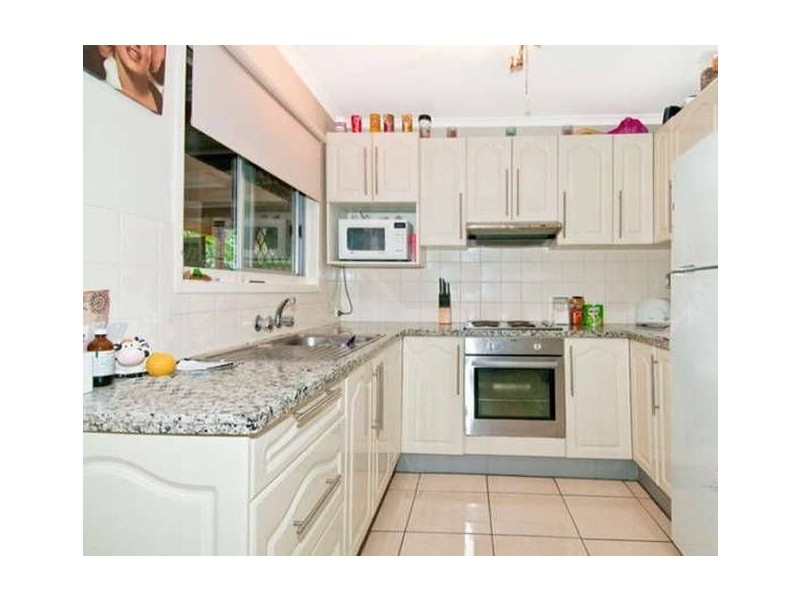 2 Pheasant Avenue, Beenleigh QLD 4207