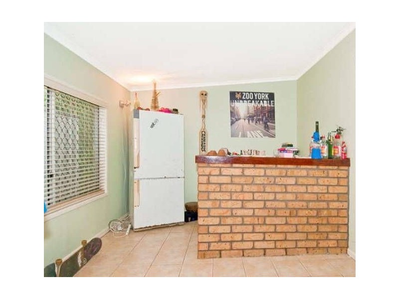 2 Pheasant Avenue, Beenleigh QLD 4207