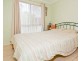 2 Pheasant Avenue, Beenleigh QLD 4207