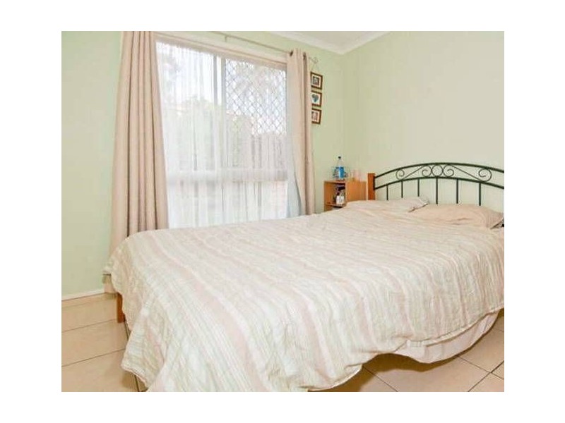 2 Pheasant Avenue, Beenleigh QLD 4207