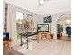 2 Pheasant Avenue, Beenleigh QLD 4207