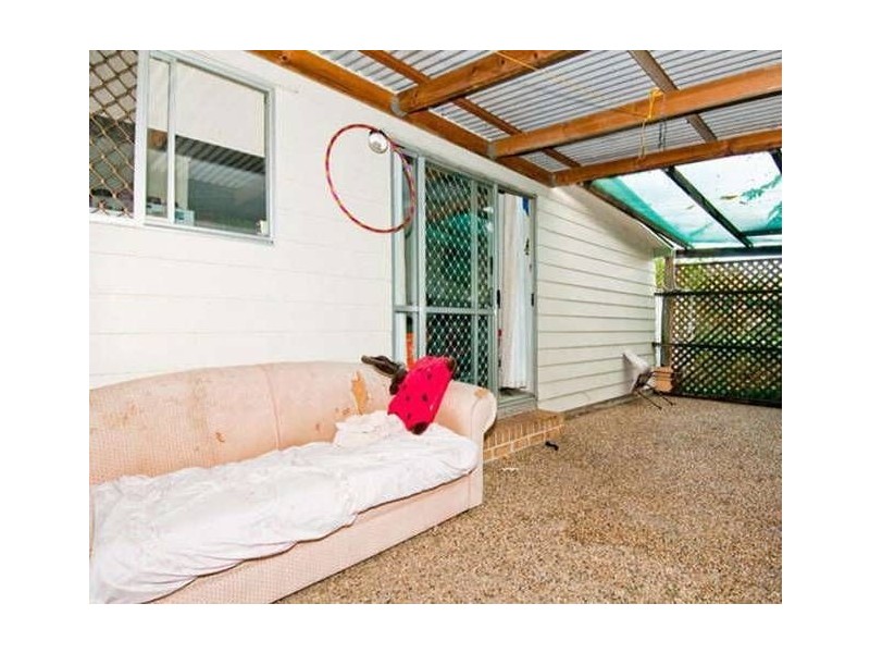 2 Pheasant Avenue, Beenleigh QLD 4207