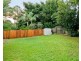 2 Pheasant Avenue, Beenleigh QLD 4207