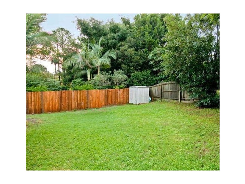 2 Pheasant Avenue, Beenleigh QLD 4207