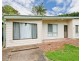 2 Pheasant Avenue, Beenleigh QLD 4207