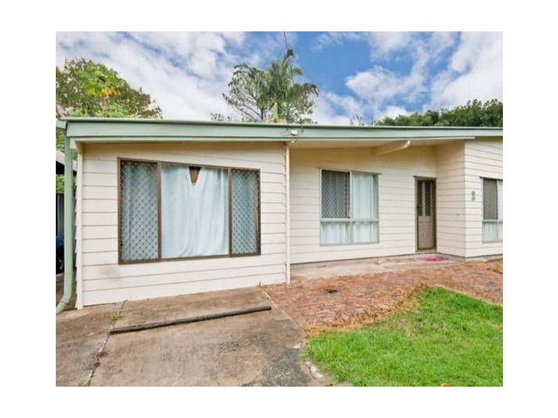 2 Pheasant Avenue, Beenleigh QLD 4207