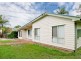 2 Pheasant Avenue, Beenleigh QLD 4207