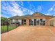 9 Cressbrook Ct, Meadowbrook QLD 4131