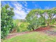 9 Cressbrook Ct, Meadowbrook QLD 4131