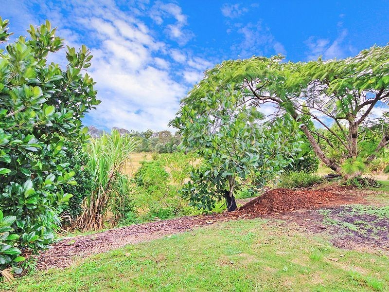 9 Cressbrook Ct, Meadowbrook QLD 4131