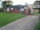 25 Halliday St, Eagleby QLD 4207