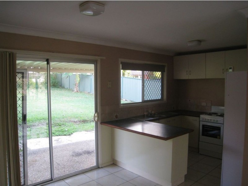 25 Halliday St, Eagleby QLD 4207